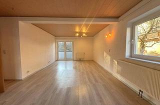 Wohnung mieten in 6342 Niederndorf, 3 Zimmer Wohnung mit Waldblick und Südbalkon