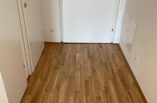 Wohnung mieten in Am Langen Felde 41, 1220 Wien, Am Langen Felde 41, 1220 Wien