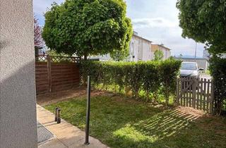 Wohnung mieten in 8740 Zeltweg, Mietwohnung mit Garten ++ Linderwaldsiedlung ++ Zeltweg