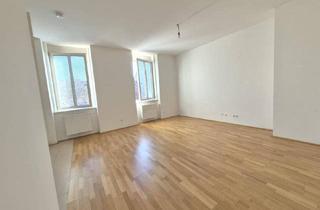 Wohnung mieten in Münzgrabenstraße 108, 8010 Graz, 2-Zimmer Wohnung im 1.OG nähe TU-Graz zu vermieten.