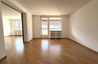 Wohnung mieten in Spinnergasse 5a, 6850 Dornbirn, Helle 4-Zimmer-Wohnung in zentraler Lage von Dornbirn