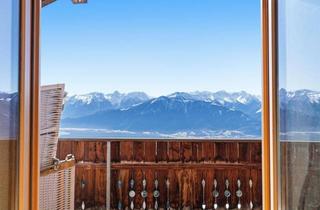 Einfamilienhaus kaufen in 6822 Dünserberg, Sonnige Aussichten für die Zukunft – Wohnen am Dünserberg!