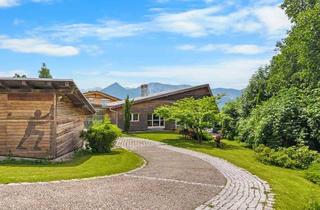 Haus kaufen in 9072 Ludmannsdorf, Architektur trifft Natur – stilvolles Wohnen mit Panoramablick auf die Karawanken