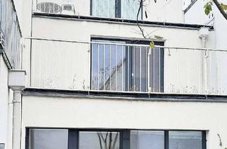 Reihenhaus kaufen in Zachgasse 12, 1220 Wien, Reihenhaus Zentrum 1220 Wien/ Provisionsfrei