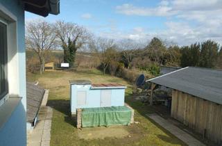 Bauernhäuser zu kaufen in 2286 Haringsee, mit großem Garten