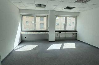 Gewerbeimmobilie kaufen in 1040 Wien, Leerstehendes Büro Top Lage!!