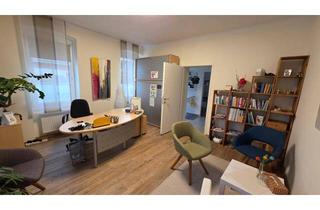 Büro zu mieten in 3380 Pöchlarn, Vielseitige Büro-/Praxisfläche mit zwei Eingängen im Erdgeschoss – Oskar-Kokoschka-Straße