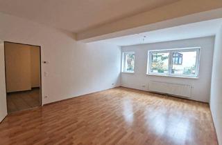 Büro zu mieten in Hölzlgasse, 3400 Klosterneuburg, 3-Zimmer Büro mit separater Küche, Badezimmer und Kellerabteil nahe Stadtzentrum Klosterneuburg