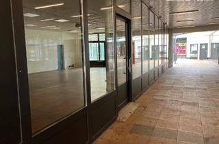 Geschäftslokal mieten in Markhofgasse, 1030 Wien, Geschäftsfläche in zentraler Lage