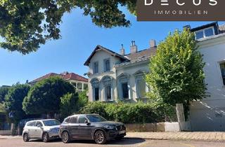 Anlageobjekt in Scheidlstraße, 1180 Wien, GERSTHOF | ANLAGEOBJEKT MIT VIEL POTENZIAL| 528m²GRUND| 253m² NUTZFLÄCHE