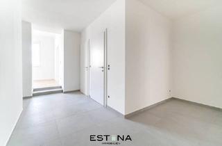 Wohnung kaufen in Zehetnergasse, 1140 Wien, Familienwohnung mit separater Küche - Nähe Gustav-Klimt-Park | Erstbezug