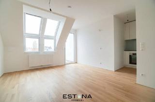 Wohnung mieten in Arnethgasse, 1160 Wien, Klimatisierte Wohnung perfekt für Pärchen