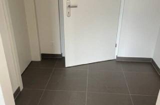 Wohnung mieten in Bertha-Von-Suttner-Gasse, 1220 Wien, Bertha-von-Suttner-Gasse 6, 1220 Wien / I3