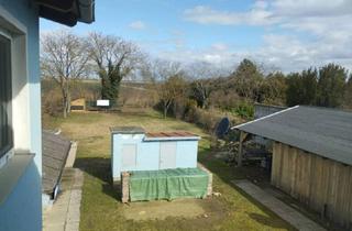 Bauernhäuser zu kaufen in 2286 Haringsee, mit großem Garten
