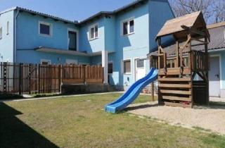 Bauernhäuser zu kaufen in 2286 Haringsee, mit großem Garten