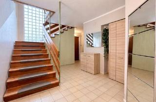 Haus kaufen in 9584 Finkenstein, Wohnhaus in Seenähe mit Ausbau Potenzial!