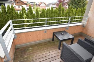 Wohnung mieten in 5082 Grödig, "GRÖDIG - Modernes und geräumiges Appartement mit großer Loggia und Bergblick"
