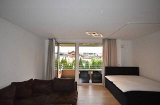 Wohnung mieten in 5082 Grödig, "GRÖDIG - Modernes und geräumiges Appartement mit großer Loggia und Bergblick"