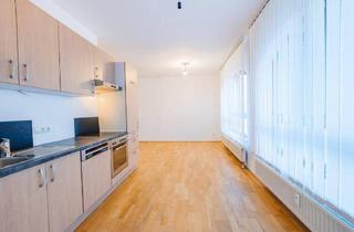 Wohnung kaufen in 5661 Rauris, Wohnen nahe den Bergen – helle 2-Zimmer-Wohnung