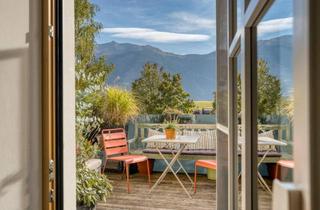 Wohnung kaufen in 6414 Untermieming, Ein Zuhause mit Seele-Stilvolles Wohnen in geschichtsträchtigem Ambiente!