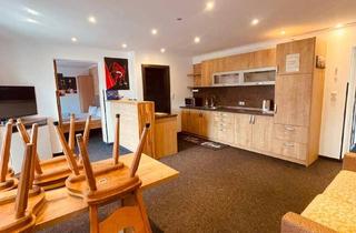 Wohnung kaufen in Steinberg Am Rofan 180, 6215 Steinberg am Rofan, Eigentum statt Miete - Möblierte 2-Zimmer-Wohnung mit Balkon & 2 Parkplätzen | 195.000 €