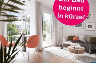 Wohnung kaufen in Augasse, 1090 Wien, AUGASSE 17 – Wohnen im Herzen von Wien-Alsergrund
