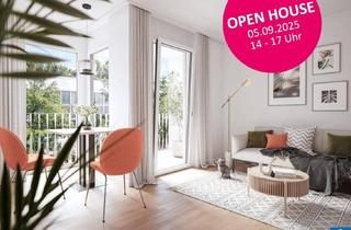 Wohnung kaufen in Augasse, 1090 Wien, AUGASSE 17 – Wohnen im Herzen von Wien-Alsergrund