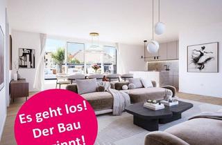 Wohnung kaufen in Augasse, 1090 Wien, AUGASSE 17 – Wohnen im Herzen von Wien-Alsergrund
