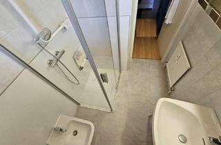 Wohnung kaufen in 1050 Wien, 3–4-Zimmer-Wohnung mit Südloggia & Garage, neue Gebäudehülle