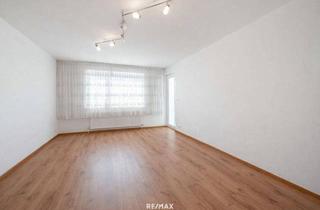 Wohnung mieten in 6330 Kufstein, Attraktive 3-Zimmer-Wohnung in Kufstein