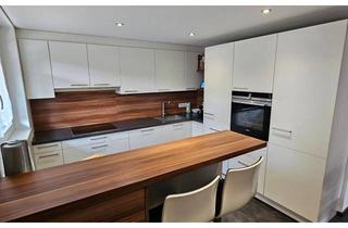 Wohnung mieten in Flurgasse 55, 6800 Feldkirch, Moderne, möblierte und klimatisierte 3-Zimmer-Wohnung inkl. Tiefgaragenplatz