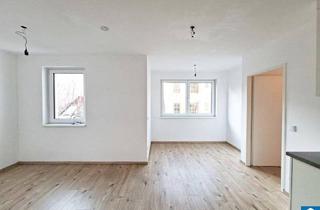 Wohnung mieten in Leibnizgasse, 1100 Wien, Ruhige 2-Zimmer Wohnung mit Balkon in U1 Nähe!