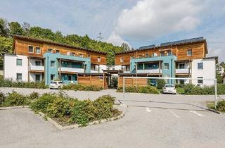 Wohnung mieten in Kamegg 93/3/1, 3571 Gars am Kamp, Wohnung in Kamegg