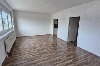 Wohnung mieten in Doktor-Adolf-Schärf-Straße, 3100 Sankt Pölten, Charmante Einzimmerwohnung im Norden St. Pöltens