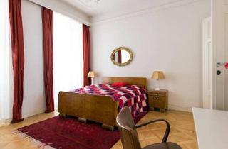 Wohnung mieten in Köllnerhofgasse, 1010 Wien, Zentrale Citywohnung