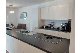 Wohnung mieten in Littastraße, 6840 Götzis, Modern wohnen in bester Lage – 3-Zimmer-Terrassenwohnung in Götzis