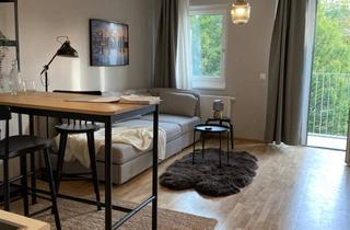 Wohnung mieten in Geiselbergstraße 28, 1110 Wien, Sonnige 1-Zimmer Neubauwohnung mit Balkon