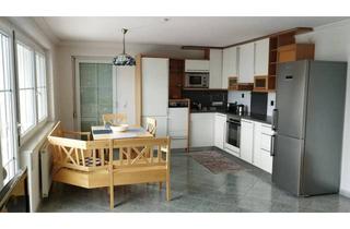 Wohnung mieten in 6020 Innsbruck, Wohnen auf Zeit: 3 Zimmerwohnung komplett eingerichtet und ausgestattet wie eine Ferienwohung