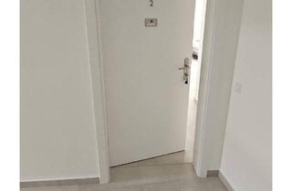 Wohnung mieten in Lindenhofweg 31, 9220 Sonnental, Wohnung Top2