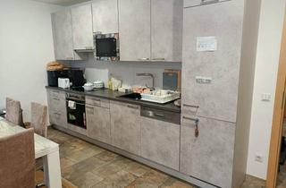 Wohnung mieten in Scheugasse 17, 1100 Wien, 3-Zimmer Neubauwohnung mit Aufzug nähe Hauptbahnhof