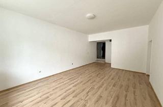 Wohnung mieten in Berggasse, 4650 Lambach, Möblierte Erdgeschosswohnung in Lambach – sofort bezugsbereit!