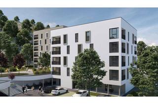 Wohnung mieten in Erwin-Wohlmuth-Hof, 4310 Mauthausen, NEUBAU IN TOP LAGE IN MAUTHAUSEN - AB 2027 VERFÜGBAR