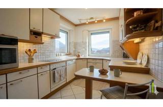 Haus kaufen in Gaglhamerweg, 5020 Salzburg, Panorama, Charme und beste Anbindung / Ein Haus wartet auf seinen neuen Besitzer