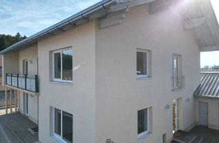 Haus mieten in 9064 Magdalensberg, Schönes Haus in Magdalensberg I 2 getrennte Einheiten zu je 109 m² I Balkon I Garage I Miete inkl. BK u HK €2.600