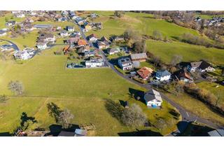 Grundstück zu kaufen in Frastafedner Straße, 6820 Frastanz, Traumhaftes Grundstück in Frastanz: 797m² - Ideal für Ihr Zuhause!