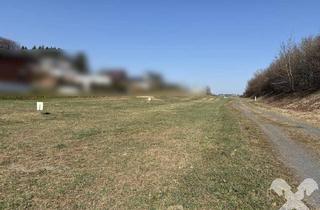 Grundstück zu kaufen in 8082 Kirchbach in Steiermark, Attraktives Bauträgergrundstück in Kirchbach Zerlach