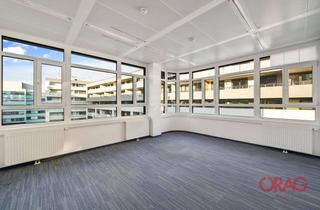 Büro zu mieten in 1120 Wien, Moderne Bürofläche im Forum Schönbrunn