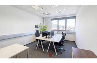 Büro zu mieten in 8054 Seiersberg, Schöne Bürofläche in Seiersberg