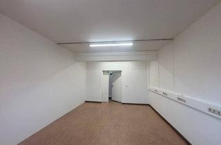 Büro zu mieten in 1120 Wien, Kleinbüro | Zentrale Lage | Wien 1120