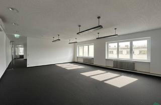 Büro zu mieten in Rennweg, 1030 Wien, Top ausgestattetes Büro – zentrale Lage in 1030 Wien